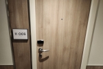 Oceanview Stateroom Cabin 11003. Picture