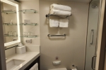 Oceanview Stateroom Cabin 11003. Picture