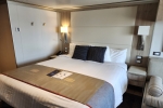Oceanview Stateroom Cabin 11003. Picture