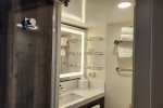 Oceanview Stateroom Cabin 11003. Picture