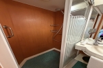 Balcony Stateroom Cabin 10040. Picture