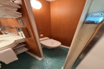 Balcony Stateroom Cabin 10040. Picture