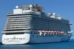 Norwegian Breakaway Ship Picture  10