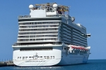 Norwegian Breakaway Ship Picture  9