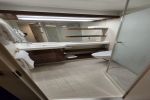 Interior Stateroom Cabin 5700. Picture