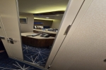 Interior Stateroom Cabin 5700. Picture