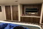 Oceanview Stateroom Picture Photo Credit Cynthia Sanders Uploaded in 2026 Oceanview Stateroom Picture