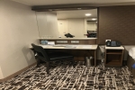 Oceanview Stateroom Picture Photo Credit Cynthia Sanders Uploaded in 2026 Oceanview Stateroom Picture