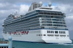 Oceania Allura Ship Picture  1