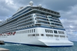 Oceania Allura Ship Picture  2