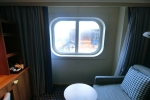 Deluxe Stateroom Cabin 1140. Picture