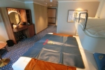 Oceanview Stateroom Cabin 1093. Picture
