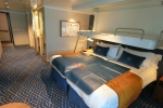 Oceanview Stateroom Cabin 1093. Picture