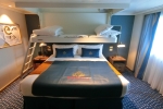 Oceanview Stateroom Picture