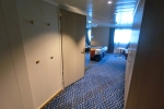 Oceanview Stateroom Cabin 1093. Picture