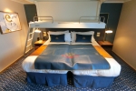 Oceanview Stateroom Cabin 1093. Picture