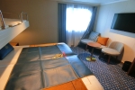 Oceanview Stateroom Cabin 1093. Picture