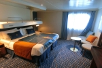 Oceanview Stateroom Cabin 1093. Picture