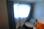 Oceanview Stateroom Cabin 1093. Picture