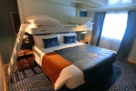 Oceanview Stateroom Picture