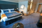 Oceanview Stateroom Cabin 1095. Picture