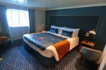 Oceanview Stateroom Cabin 1095. Picture