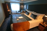 Oceanview Stateroom Cabin 1101. Picture