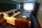 Oceanview Stateroom Cabin 1103. Picture