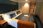 Oceanview Stateroom Cabin 1101. Picture
