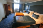 Oceanview Stateroom Cabin 11002. Picture