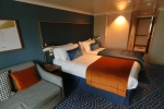 Oceanview Stateroom Cabin 11002. Picture