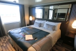 Penthouse Stateroom Cabin 7092. Picture