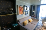 Penthouse Stateroom Picture