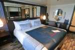 Penthouse Stateroom Cabin 7092. Picture