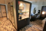 Penthouse Stateroom Cabin 7177. Picture