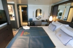 Penthouse Stateroom Cabin 7177. Picture