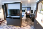 Penthouse Stateroom Cabin 7175. Picture