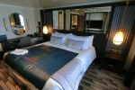 Penthouse Stateroom Cabin 7177. Picture