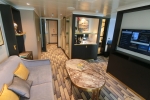 Penthouse Stateroom Cabin 7177. Picture