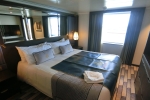 Penthouse Stateroom Cabin 7177. Picture