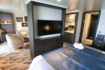 Penthouse Stateroom Cabin 7177. Picture