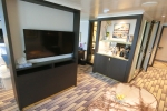 Penthouse Stateroom Cabin 7175. Picture