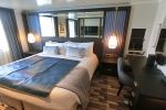 Penthouse Stateroom Cabin 7175. Picture