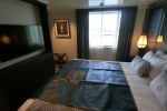 Penthouse Stateroom Cabin 7175. Picture