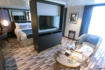 Penthouse Stateroom Cabin 7181. Picture