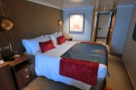 Princess Suite Stateroom Picture