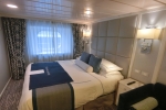 Oceanview Stateroom Cabin 4044. Picture