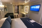 Oceanview Stateroom Cabin 4044. Picture