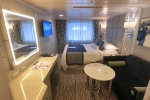 Oceanview Stateroom Cabin 4044. Picture