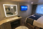 Oceanview Stateroom Cabin 4044. Picture